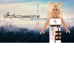 Itz fuzzy army