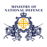 [KoJ] - Ministry of National Defence