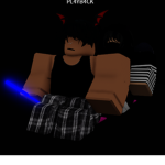 R$WIND STUDIOS