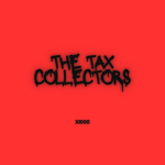 Tax Collectors Mafia