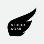 Soar Studio