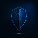 Halcyon Corporation