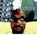 • Ye Studios •
