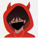 Wrath Ent.