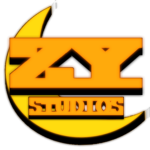 ZY Studios