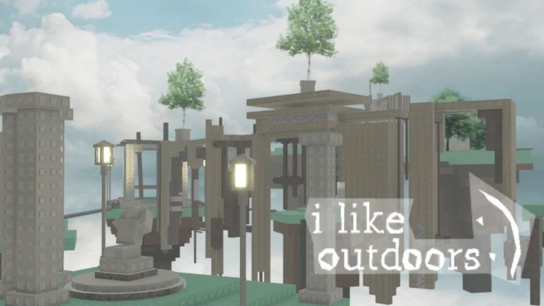 caption=Thumbnail
