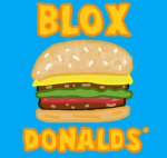 Bloxdonalds.corp