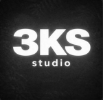 3ks Studio Official