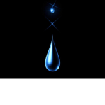 Angelized Tears