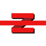 |: Zenith :|