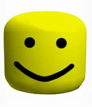 w :)