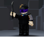XBX army