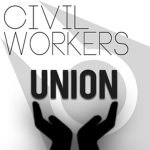 C8 :||Civil Workers Union