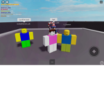 Eath's group alt