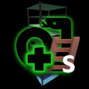 [S92]-🐍&🪜-[Snake]-[&]-[Truss]-