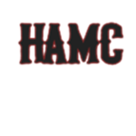 Hells Angels National [HAMC]