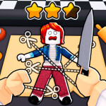 CRAZY KITCHEN 🔥 [BETA]