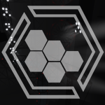 Dark Matter Science INC.