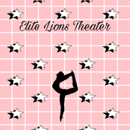Elite Lions Theater