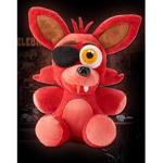 Foxy the Pirate Fan Club
