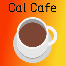 Cal Cafe