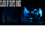 clash of crate kings