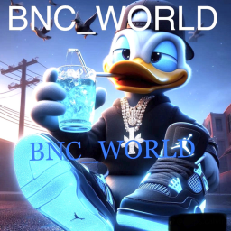 BNC_World hang out