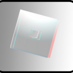 NeoGlitch