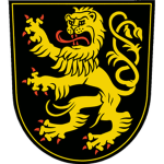 Mühlberg
