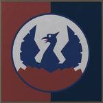 [ANZAC] Foreign Relations