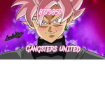 GangstersUnited