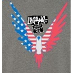 logan Paul Maverick fan group!