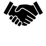 TWW Head Trading