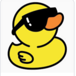 Positive Ducks!