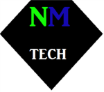 NM Tech