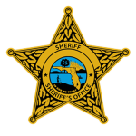|Clairemont County Sheriff's Office|