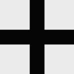 United Baltіc Duchy