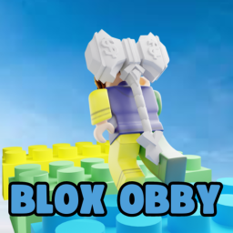 Blox Obby
