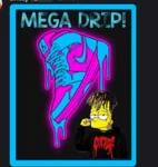 mega drip! Group Thumbnail
