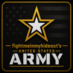 [USA]-[United States Army.]