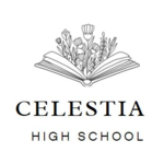 |CHS| High School