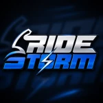 Ride Storm Group Thumbnail