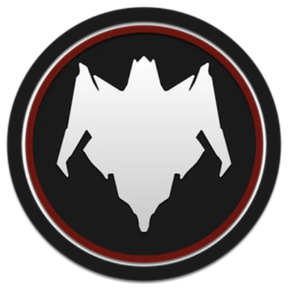 Group Icon