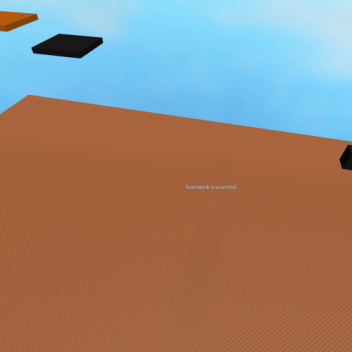 Halloween Party Place! :D