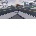 car sim