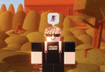 ObbyCreatorMasters