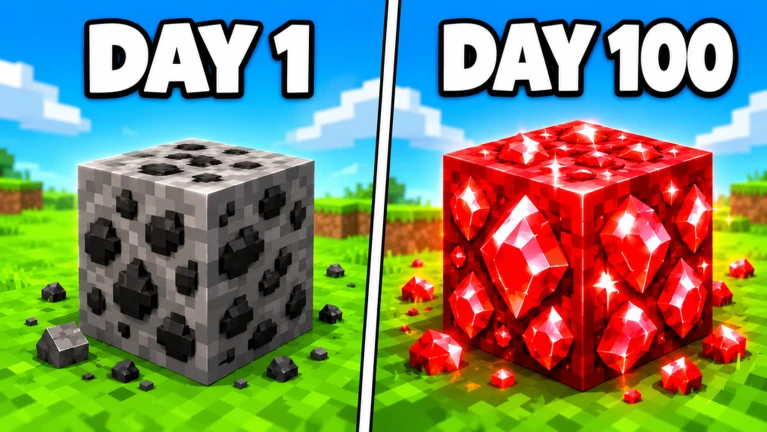Thumbnail added
