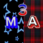 MA3 CLAN