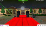 bloxburg fans hope you have fun