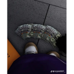 Cash_hrrr